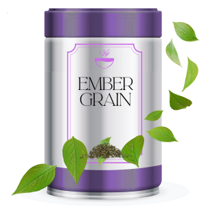 Ember Grain