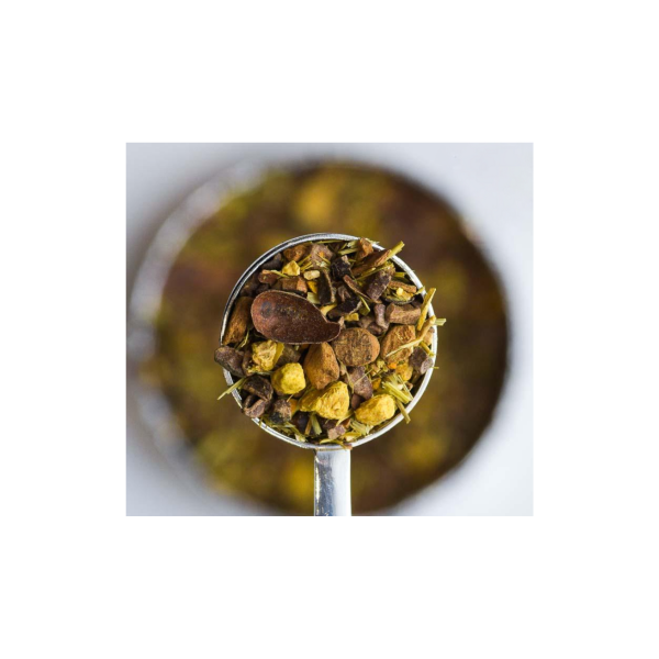 Ember Grain - Image 2