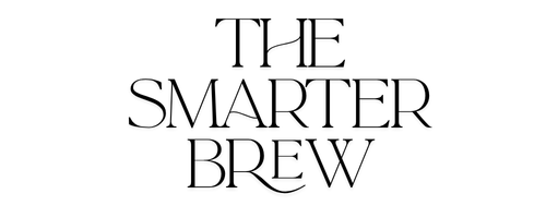 The Smarter Brew