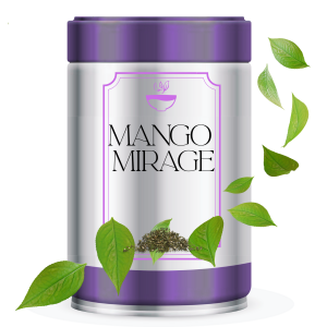 Mango Mirage
