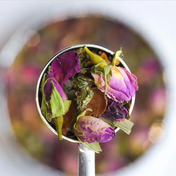 Wild Rose Retreat - Image 2